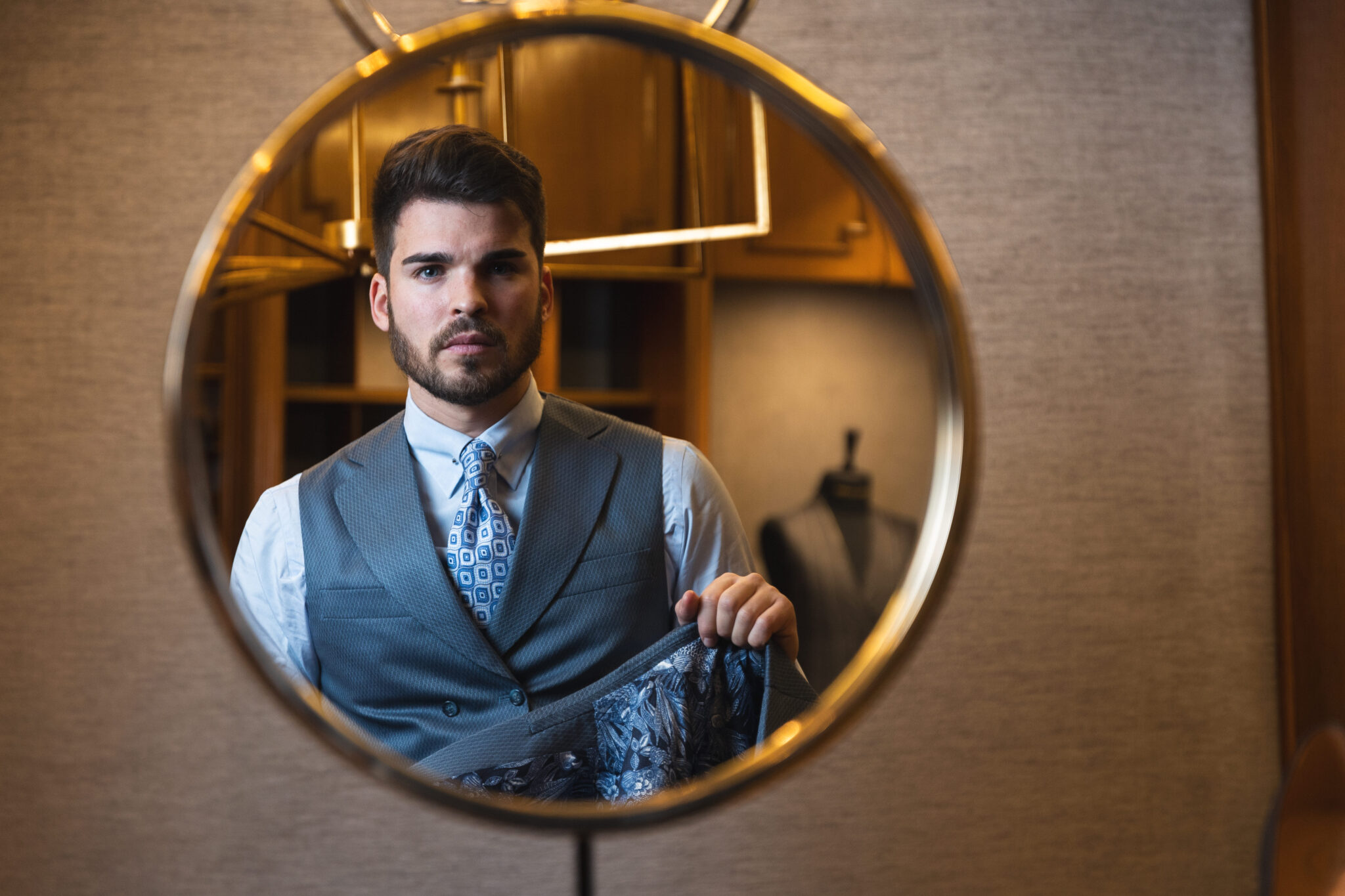 Contenido corporativo realizado por Aksel