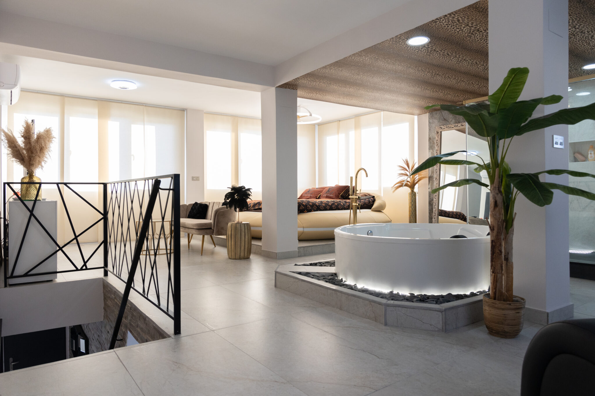 Contenido inmobiliario-5