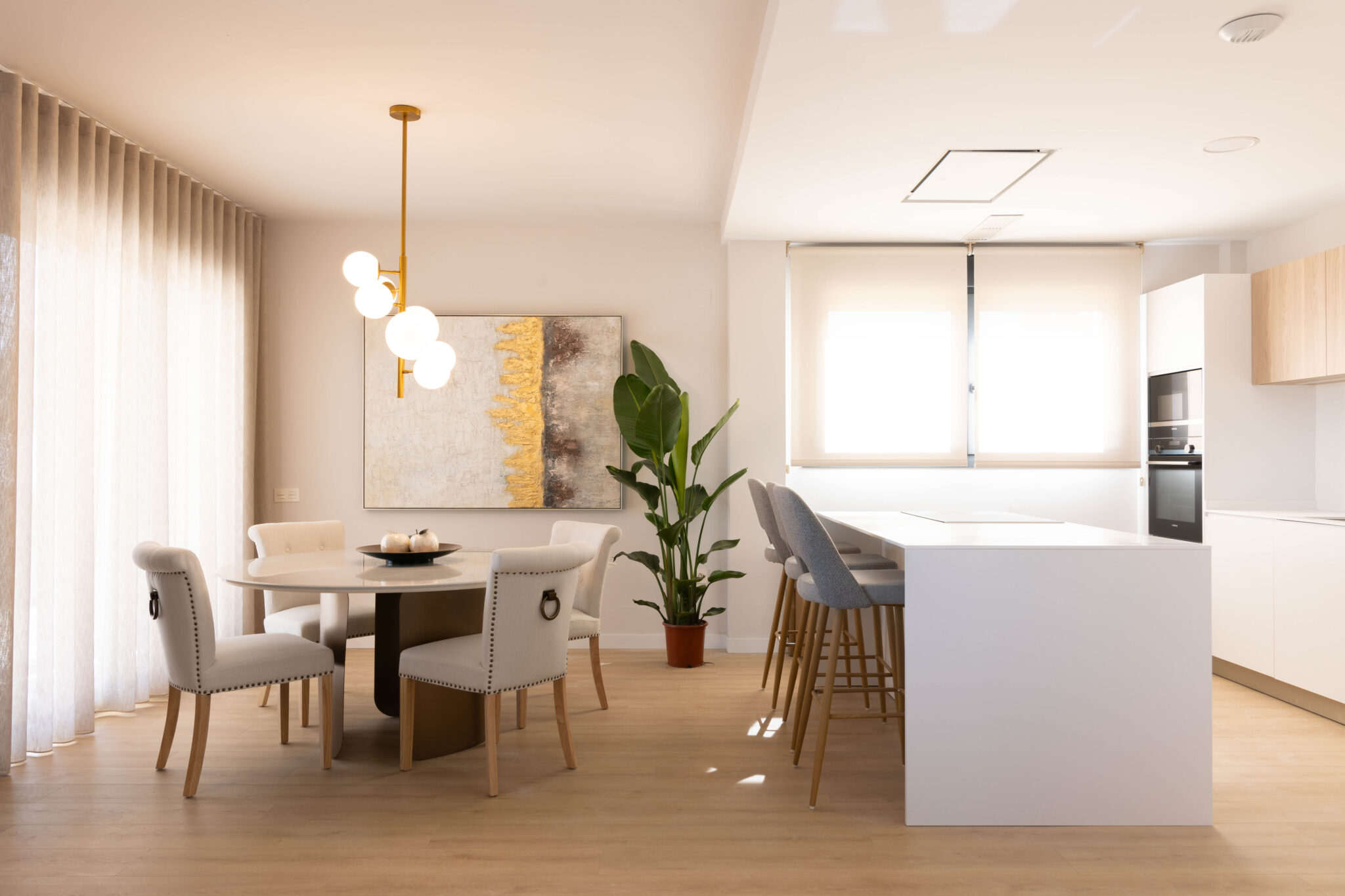 INMOBILIARIA 1_