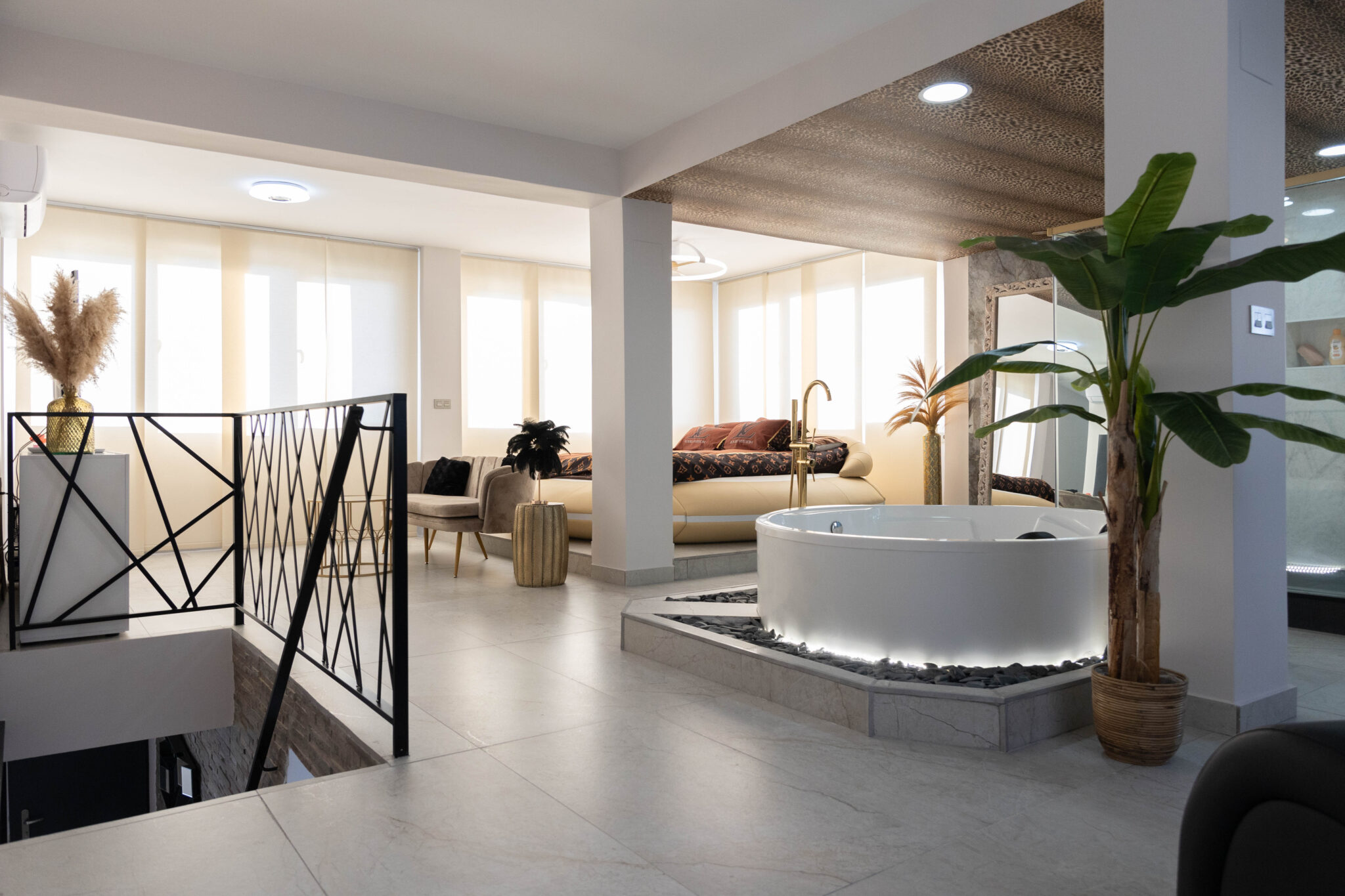 INMOBILIARIA 2