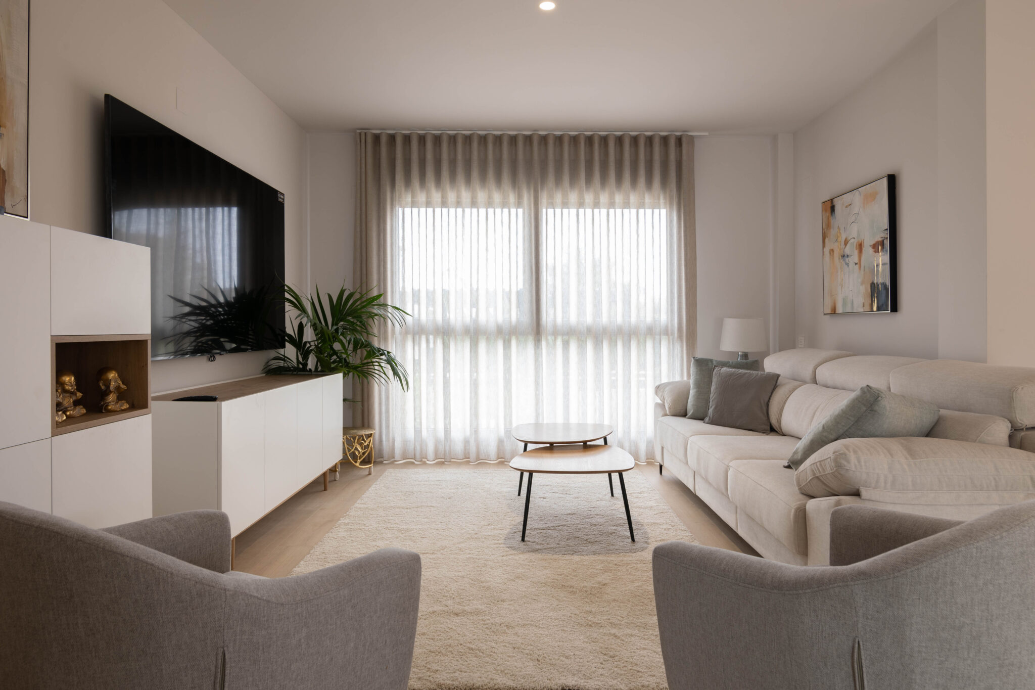 INMOBILIARIA 3