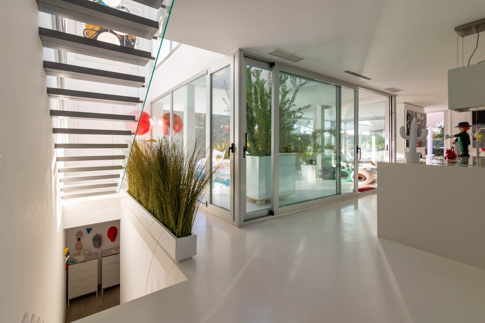 INMOBILIARIA 6