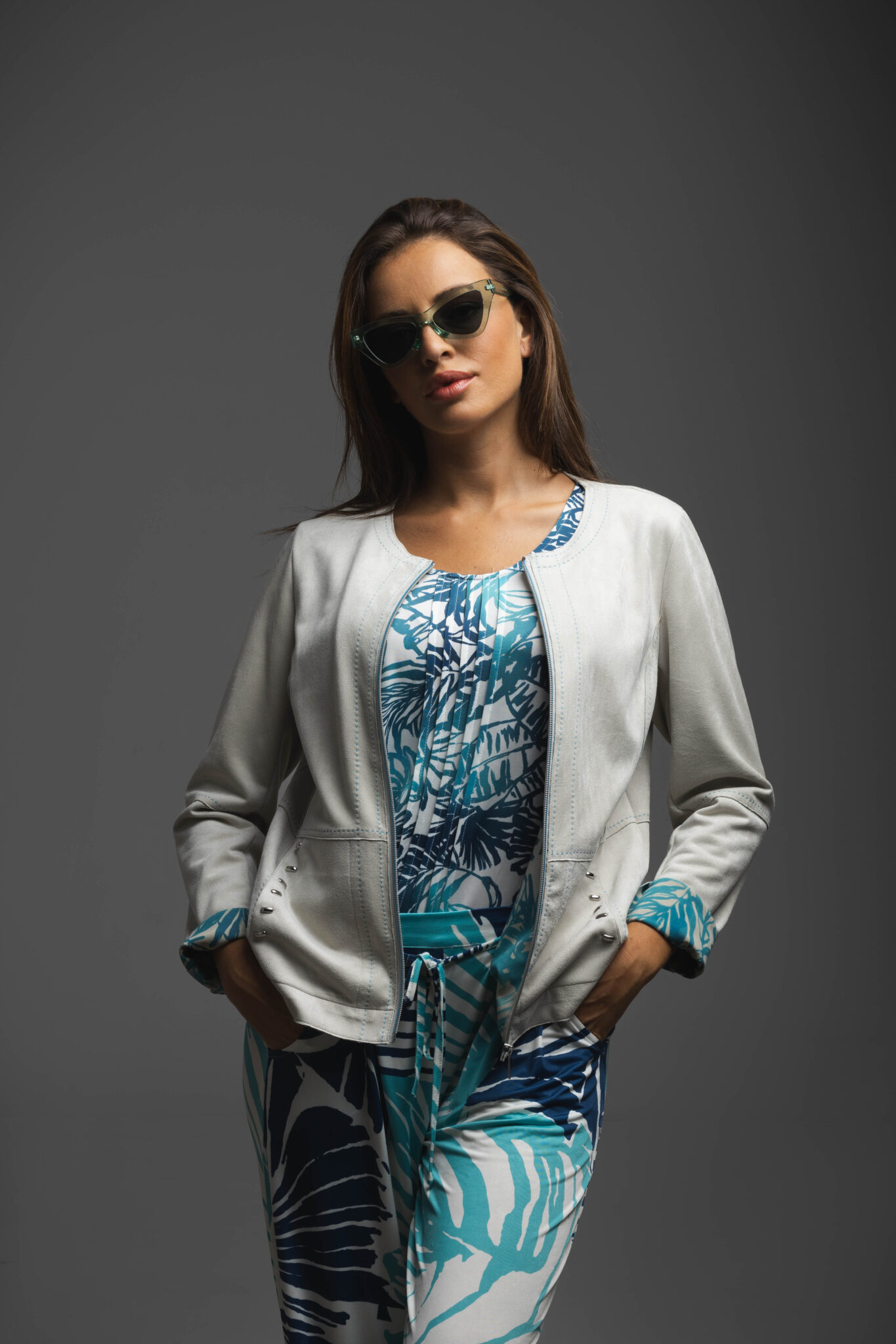 MODA 11